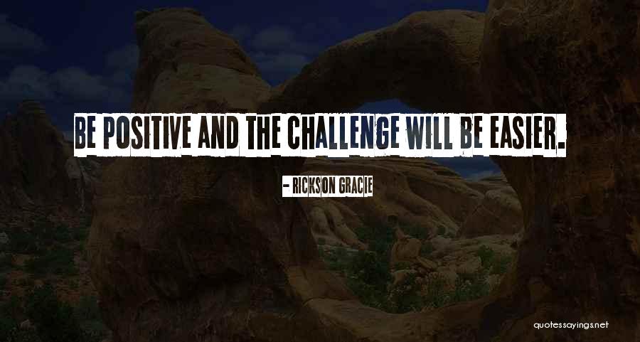Areias De Cascais Quotes By Rickson Gracie Areias De Cascais Quotes By Rickson Gracie