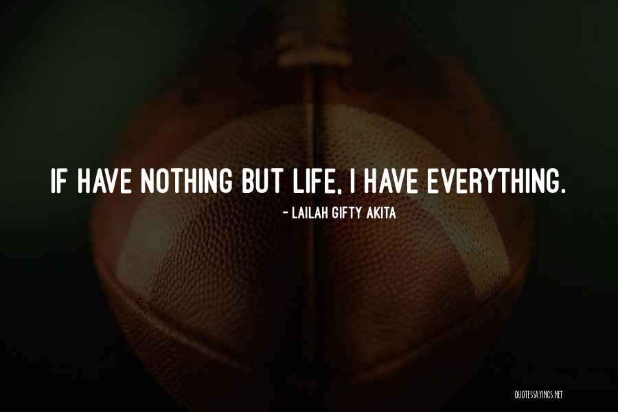 Areila Ferera Quotes By Lailah Gifty Akita Areila Ferera Quotes By Lailah Gifty Akita