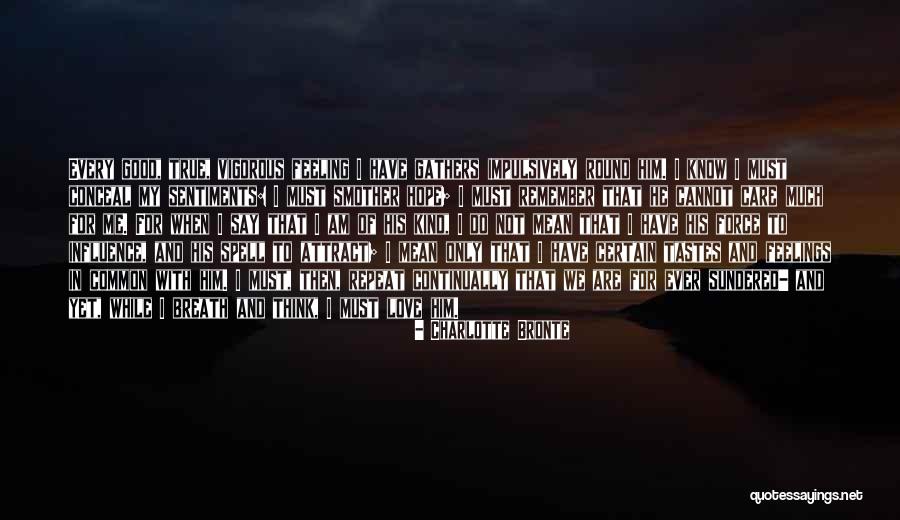 Areila Schrader Quotes By Charlotte Bronte Areila Schrader Quotes By Charlotte Bronte