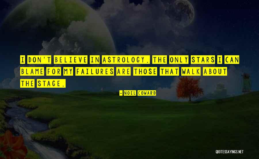 Arein Quotes By Noel Coward Arein Quotes By Noel Coward