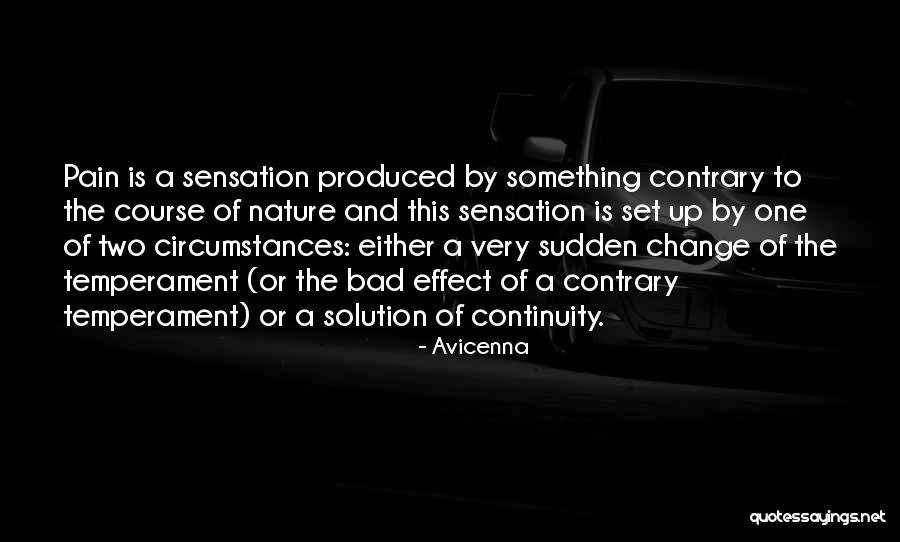 Areing Quotes By Avicenna Areing Quotes By Avicenna