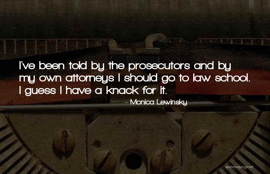 Areinho Quotes By Monica Lewinsky Areinho Quotes By Monica Lewinsky
