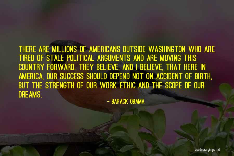 Areizaga Inmobiliaria Quotes By Barack Obama Areizaga Inmobiliaria Quotes By Barack Obama