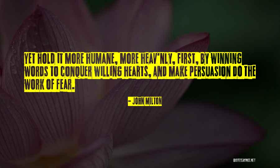 Areizaga Inmobiliaria Quotes By John Milton Areizaga Inmobiliaria Quotes By John Milton