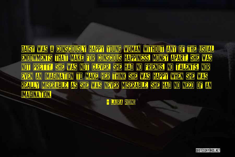 Areizaga Inmobiliaria Quotes By Laura Riding Areizaga Inmobiliaria Quotes By Laura Riding