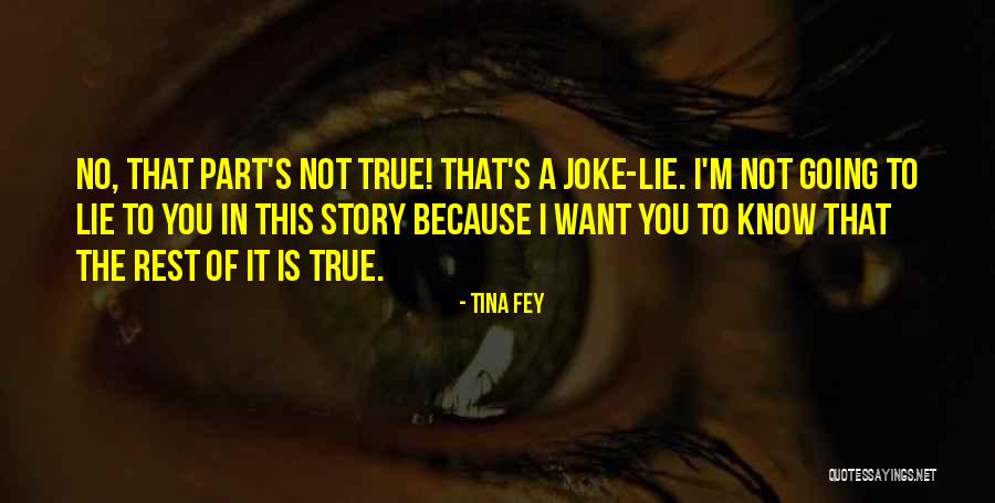 Areizaga Inmobiliaria Quotes By Tina Fey Areizaga Inmobiliaria Quotes By Tina Fey