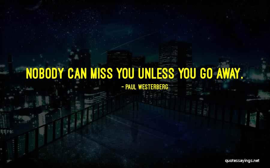 Arek Jibilian Quotes By Paul Westerberg Arek Jibilian Quotes By Paul Westerberg