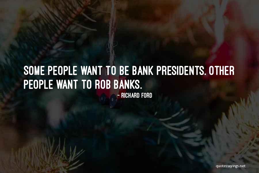 Arek Milik Quotes By Richard Ford Arek Milik Quotes By Richard Ford