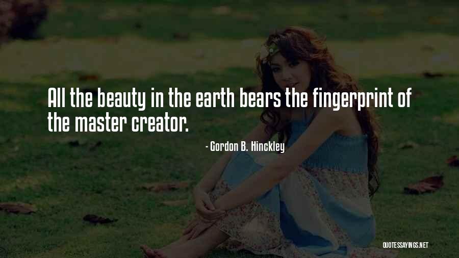 Arekara Quotes By Gordon B. Hinckley Arekara Quotes By Gordon B. Hinckley