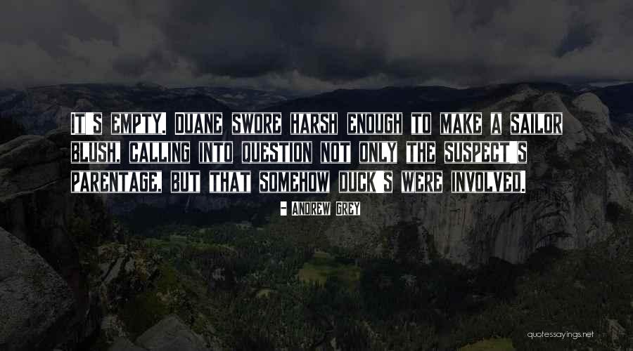 Arekusu Quotes By Andrew Grey Arekusu Quotes By Andrew Grey