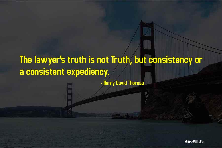Arela Samet Quotes By Henry David Thoreau Arela Samet Quotes By Henry David Thoreau