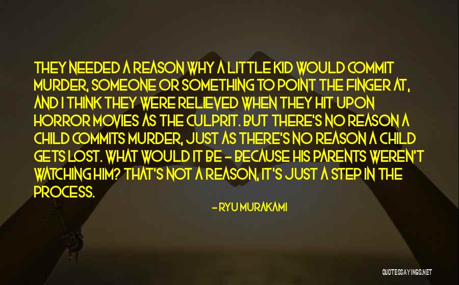 Arela Samet Quotes By Ryu Murakami Arela Samet Quotes By Ryu Murakami