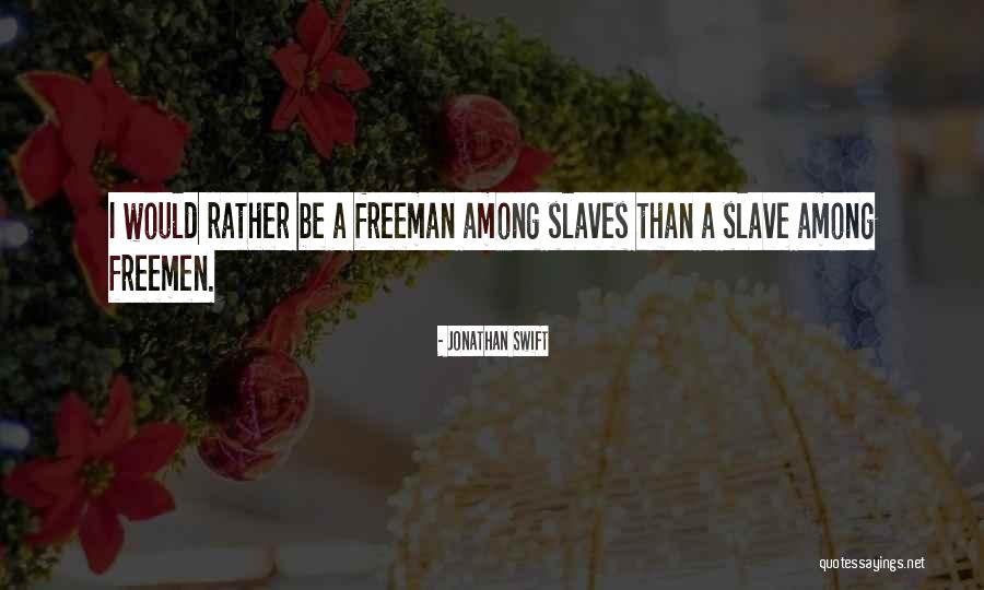 Arelia Ming Quotes By Jonathan Swift Arelia Ming Quotes By Jonathan Swift