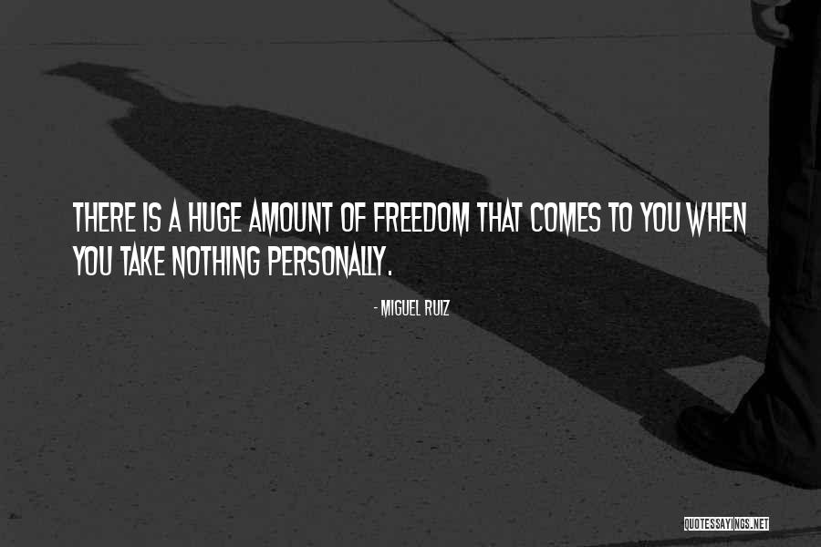 Arelia Shower Quotes By Miguel Ruiz Arelia Shower Quotes By Miguel Ruiz