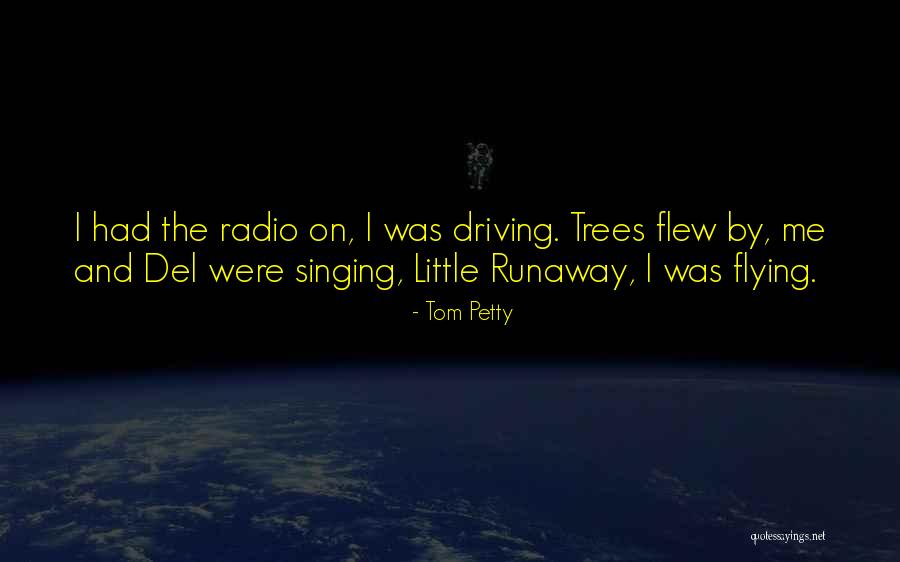 Arelia Shower Quotes By Tom Petty Arelia Shower Quotes By Tom Petty