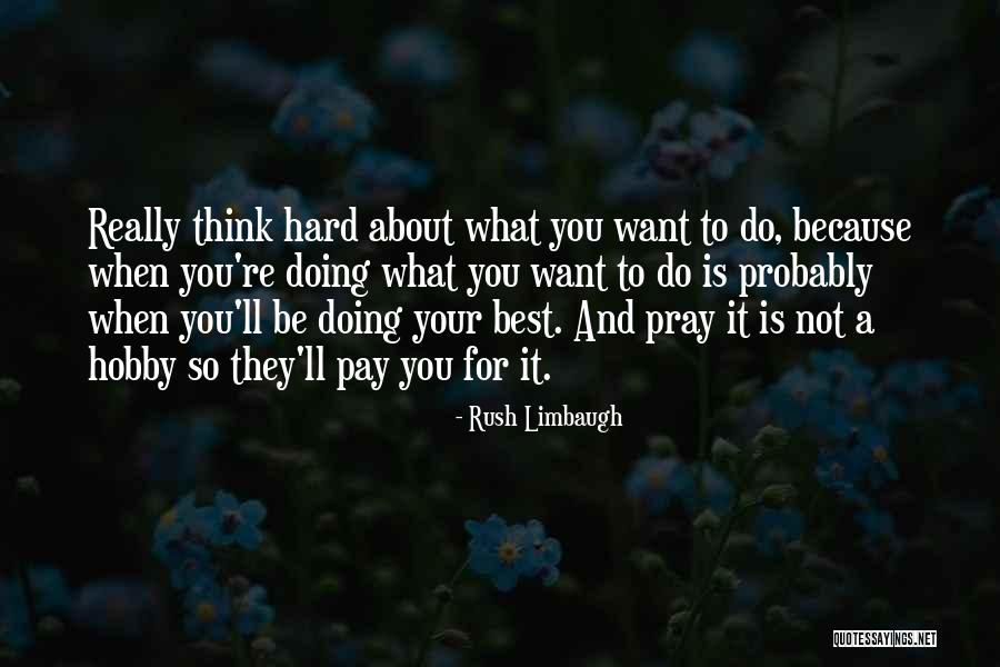 Arelith Quotes By Rush Limbaugh Arelith Quotes By Rush Limbaugh