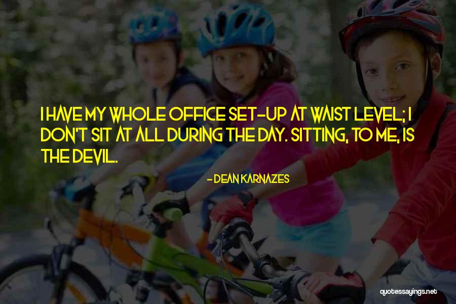 Arella Name Quotes By Dean Karnazes Arella Name Quotes By Dean Karnazes