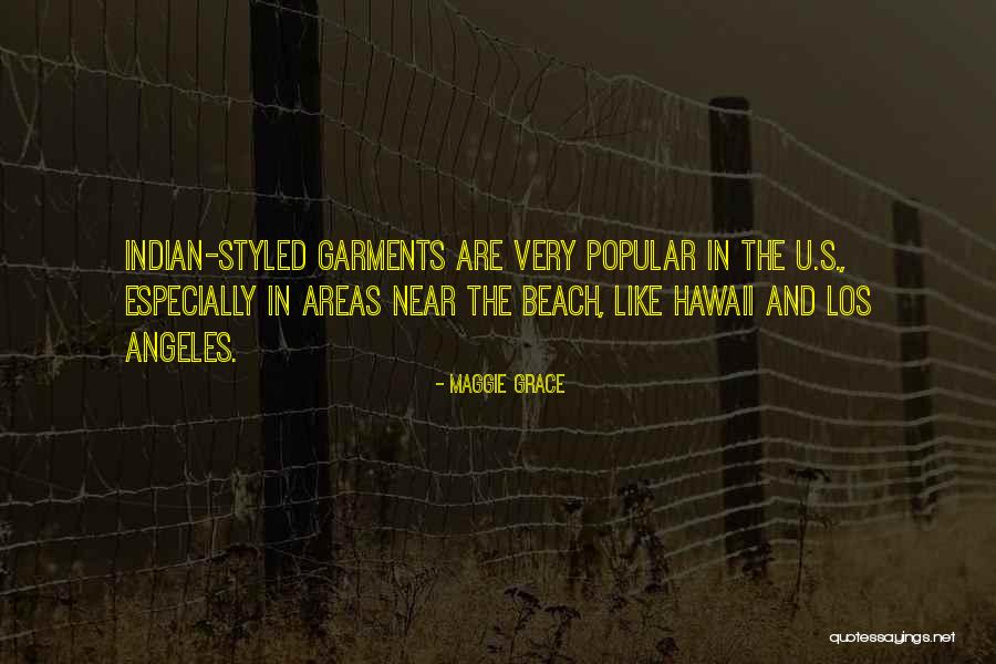 Arella Name Quotes By Maggie Grace Arella Name Quotes By Maggie Grace