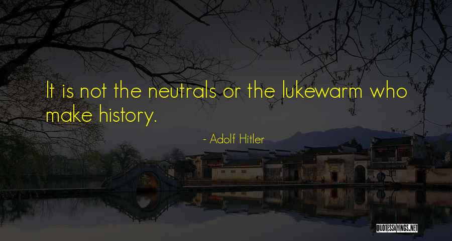 Arellanes Phone Quotes By Adolf Hitler Arellanes Phone Quotes By Adolf Hitler