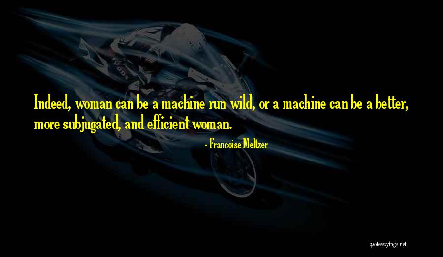 Arellanes Phone Quotes By Francoise Meltzer Arellanes Phone Quotes By Francoise Meltzer