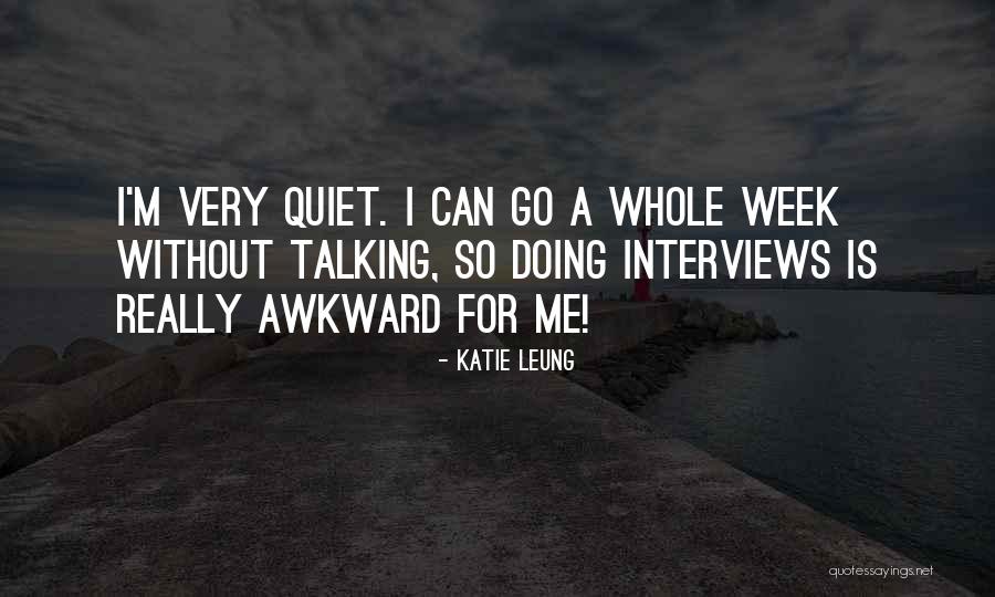 Arellanes Phone Quotes By Katie Leung Arellanes Phone Quotes By Katie Leung