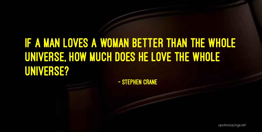 Arellanes Phone Quotes By Stephen Crane Arellanes Phone Quotes By Stephen Crane
