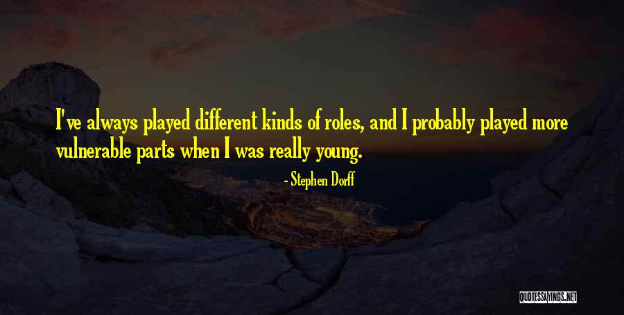 Arellanes Phone Quotes By Stephen Dorff Arellanes Phone Quotes By Stephen Dorff