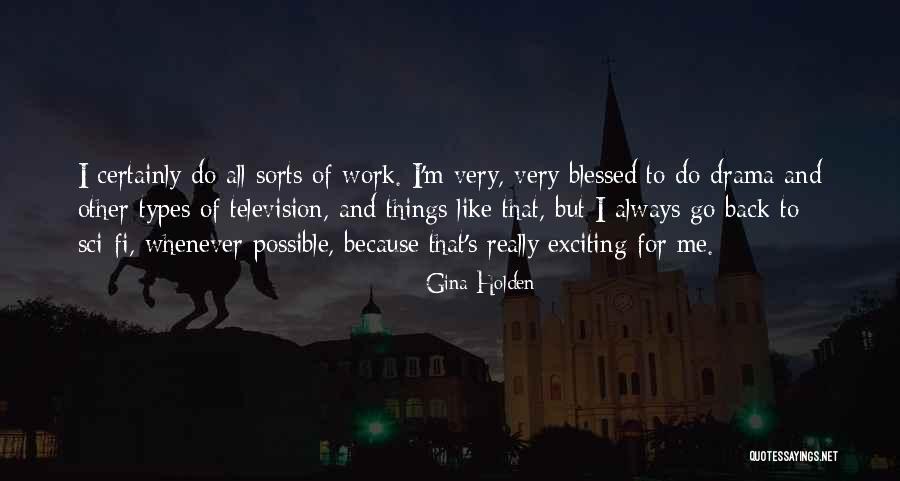 Arellano Quotes By Gina Holden Arellano Quotes By Gina Holden