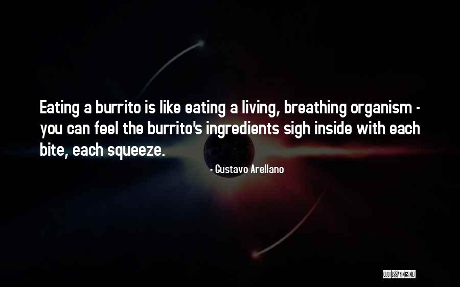 Arellano Quotes By Gustavo Arellano Arellano Quotes By Gustavo Arellano