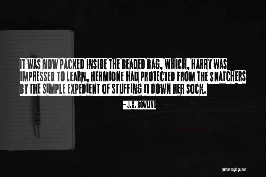 Arellano Quotes By J.K. Rowling Arellano Quotes By J.K. Rowling