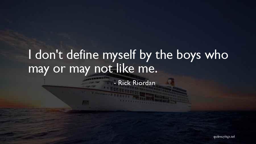 Arellano Quotes By Rick Riordan Arellano Quotes By Rick Riordan