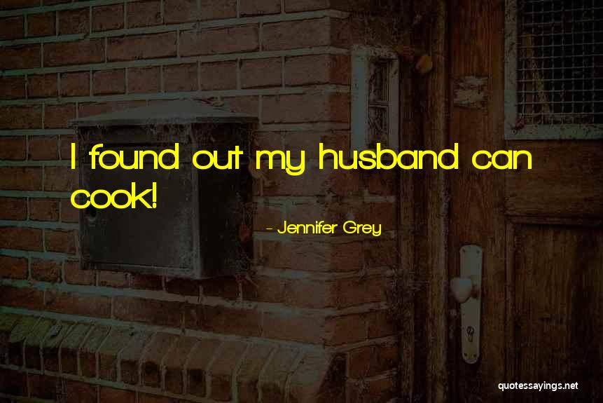 Arelle Exaggerated Quotes By Jennifer Grey Arelle Exaggerated Quotes By Jennifer Grey