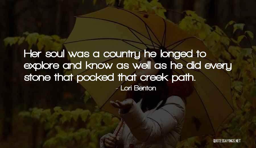 Arelle Oberlander Quotes By Lori Benton Arelle Oberlander Quotes By Lori Benton