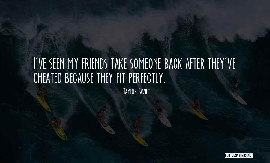 Arelonde Quotes By Taylor Swift Arelonde Quotes By Taylor Swift