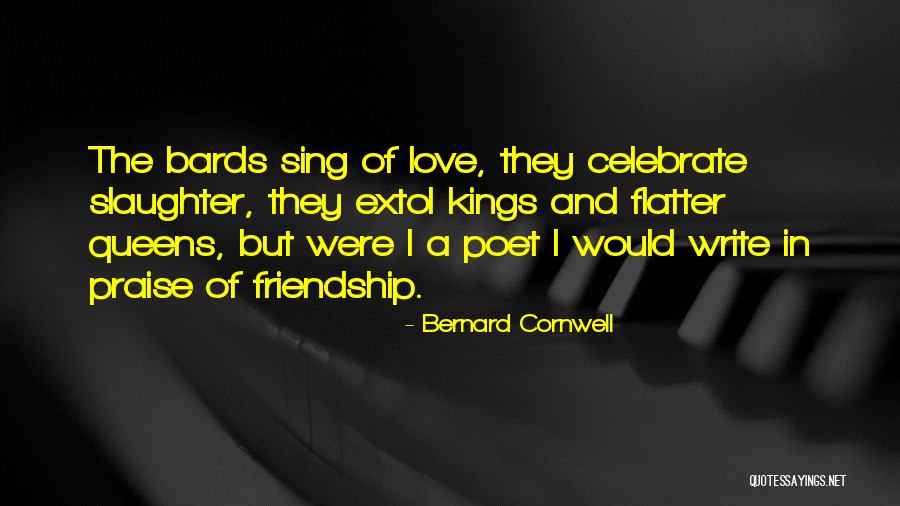 Arelys French Quotes By Bernard Cornwell Arelys French Quotes By Bernard Cornwell
