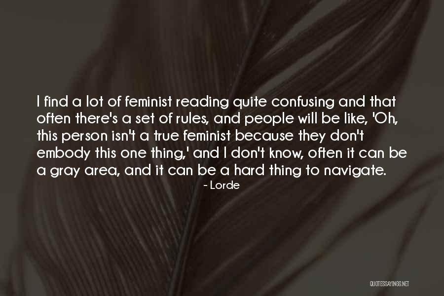 Arelys French Quotes By Lorde Arelys French Quotes By Lorde