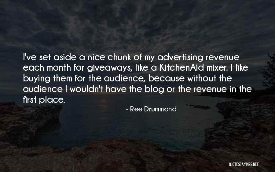 Arelys French Quotes By Ree Drummond Arelys French Quotes By Ree Drummond