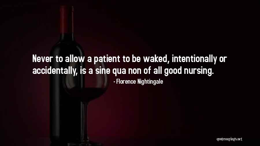 Aremeyaw Anas Quotes By Florence Nightingale Aremeyaw Anas Quotes By Florence Nightingale