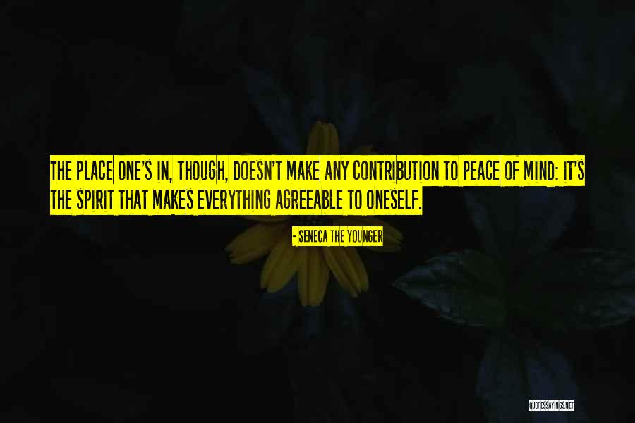 Aremeyaw Anas Quotes By Seneca The Younger Aremeyaw Anas Quotes By Seneca The Younger