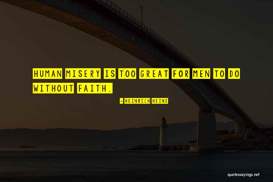 Arena Energy Quotes By Heinrich Heine Arena Energy Quotes By Heinrich Heine