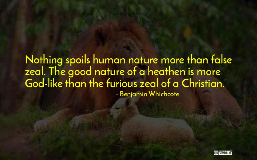 Arena In The Hunger Games Quotes By Benjamin Whichcote Arena In The Hunger Games Quotes By Benjamin Whichcote