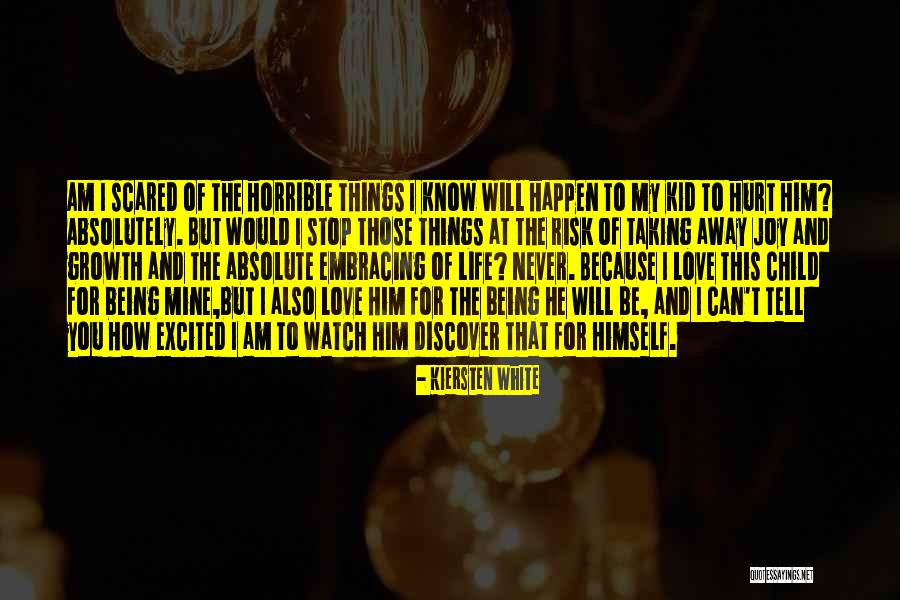 Arena Tagalog Quotes By Kiersten White Arena Tagalog Quotes By Kiersten White