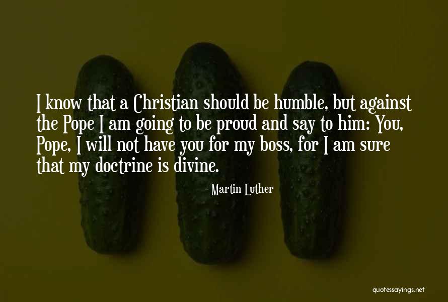 Arena Tagalog Quotes By Martin Luther Arena Tagalog Quotes By Martin Luther