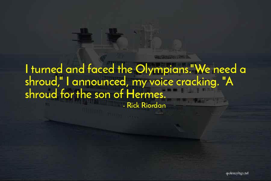 Arena Tagalog Quotes By Rick Riordan Arena Tagalog Quotes By Rick Riordan