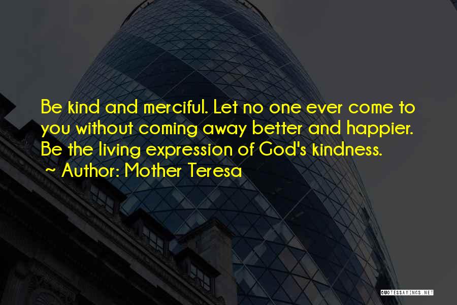 Arenae Quotes By Mother Teresa