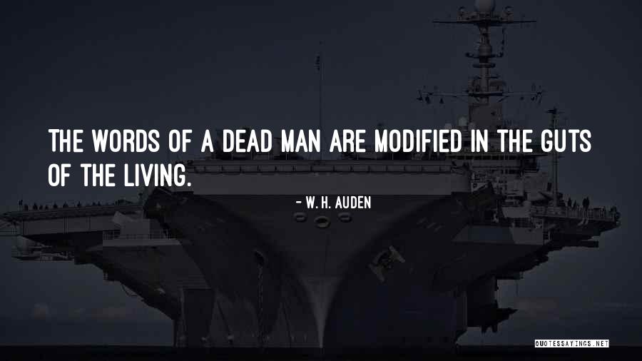 Arenae Quotes By W. H. Auden Arenae Quotes By W. H. Auden
