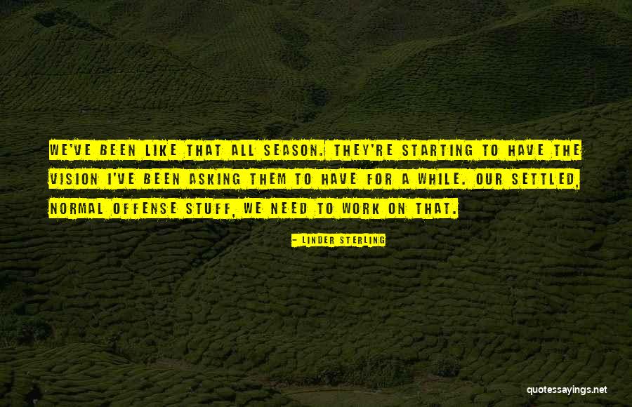Arenaelite Quotes By Linder Sterling Arenaelite Quotes By Linder Sterling