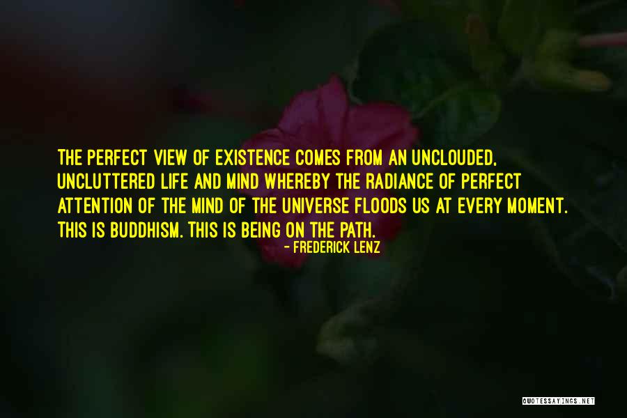 Arenales Jalisco Quotes By Frederick Lenz Arenales Jalisco Quotes By Frederick Lenz