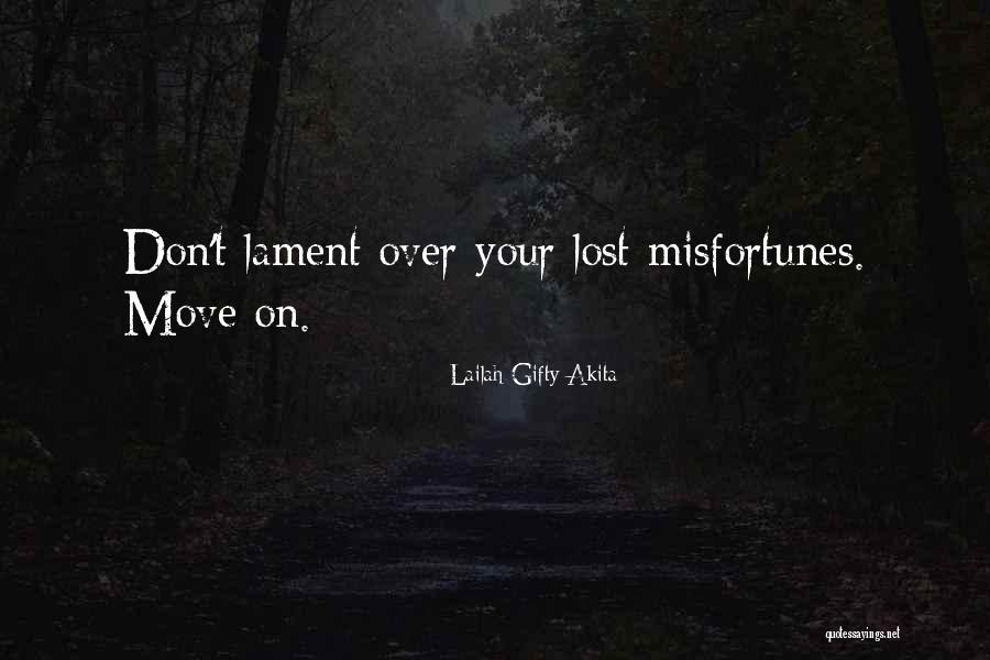 Arenanet Quotes By Lailah Gifty Akita Arenanet Quotes By Lailah Gifty Akita