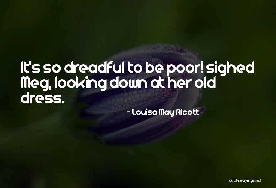 Arenas Florist Quotes By Louisa May Alcott